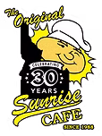 30-Year-WhiteOutline PNG.png